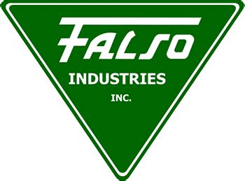 Falso Metal Fabricating Co., 4100 New Court Ave, Syracuse, NY